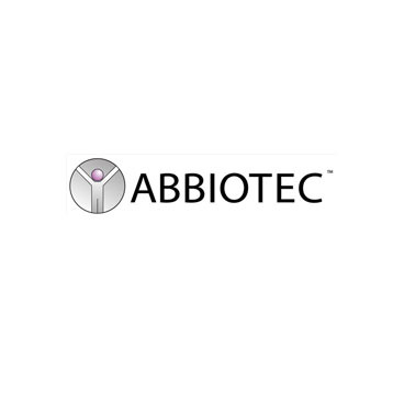 OVA (3G2E) Antibody